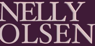 logo Nelly Olsen